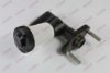 ABE F93004ABE Master Cylinder, clutch